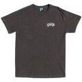 Tee-shirts sur Grenoble : T-shirt Grease T-Birds