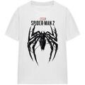 Tee-shirts sur Grenoble : T-shirt Marvel Gamerverse