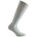 Chaussettes sur Grenoble : Chaussettes Kindy Mi-bas Femme fantaisies de mailles