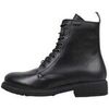 Bottines Sandra Fontan LUNAS