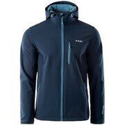 Blouson Hi-Tec Caen