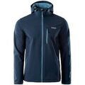 Vestes sur Grenoble : Blouson Hi-Tec Caen