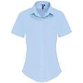 Chemise Premier LT5904 Grenoble