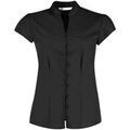 Chemises sur Grenoble : Chemise Kustom Kit LT3213