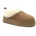 Chaussons / Pantoufles sur Grenoble : Chaussons UGG 1171393