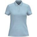Polo Native Spirit NS208