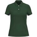 Polo Native Spirit NS208