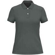 Polo Native Spirit NS208
