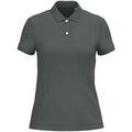 Polo Native Spirit NS208