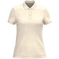 Polo Native Spirit NS208