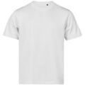 T-shirt Tee Jays RW10861