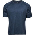 T-shirt Tee Jays RW10862