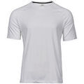 T-shirt Tee Jays RW10862 Grenoble
