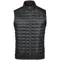 Gilets sur Grenoble : Gilet Stormtech Appalachian