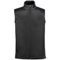 Blouson Stormtech Cascadia