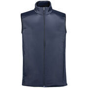 Veste Stormtech Cascadia
