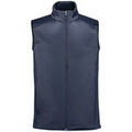 Veste Stormtech Cascadia