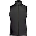 Gilet Stormtech RW10868 Grenoble