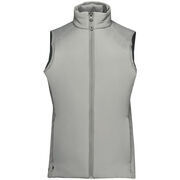 Veste Stormtech RW10868