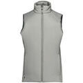 Veste Stormtech RW10868