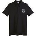 Polo Amplified Clothing For Those About To Rock