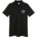 Polo Amplified Clothing Paradise City