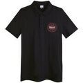 Polo Amplified Clothing Des Moines 1995 Grenoble