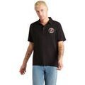 Polo Amplified Clothing GD1285 Polo Amplified Clothing GD1285 Grenoble