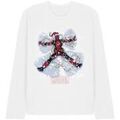 Tee-shirts sur Grenoble : T-shirt Deadpool TV26341