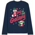 T-shirt Disney TV26342 Grenoble
