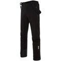Sportswear sur Grenoble : Jogging Colmar 0173-6XZ