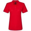 Polo Gildan FK1622