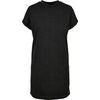 Robe courte Urban Classics TN1080