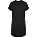 Robes sur Grenoble : Robe courte Urban Classics TN1080