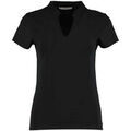 Tee-shirts sur Grenoble : T-shirt Kustom Kit LT3356