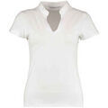 Tee-shirts sur Grenoble : T-shirt Kustom Kit LT3356