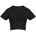 Tee-shirts sur Grenoble : T-shirt Awdis JC215
