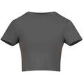 Tee-shirts sur Grenoble : T-shirt Awdis JC215