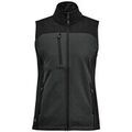 Veste Stormtech RW10896