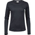 Tee-shirts sur Grenoble : T-shirt Tee Jays RW10901