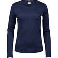 Tee-shirts sur Grenoble : T-shirt Tee Jays RW10901
