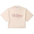 T-shirt Off-White SY3344 Grenoble