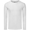 T-shirt Fruit Of The Loom Iconic 140