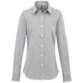 Chemises sur Grenoble : Chemise Premier LT2690