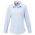 Chemises sur Grenoble : Chemise Premier LT2690