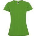 Tee-shirts sur Grenoble : T-shirt Roly Montecarlo