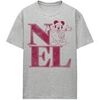 T-shirt Disney Noel