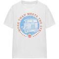 T-shirt Transformers Generations More Than Meets The Eye T-shirt Transformers Generations More Than Meets The Eye Grenoble