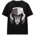 Tee-shirts sur Grenoble : T-shirt Transformers TV26457