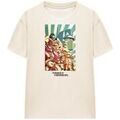 Tee-shirts sur Grenoble : T-shirt Transformers Autobots Assemble